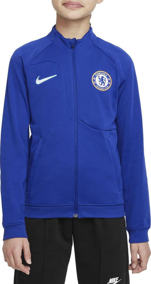 Jacket Nike Chelsea FC Academy Pro