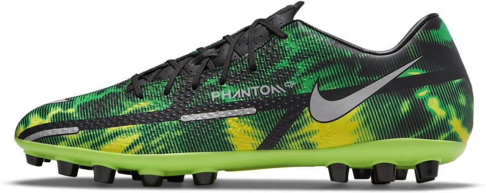 Football shoes Nike Phantom GT2 Academy AG