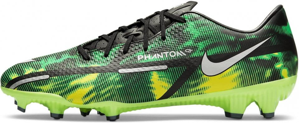 Football shoes Nike Phantom GT2 Academy MG Multi-Ground Soccer Cleats -  Top4Football.com