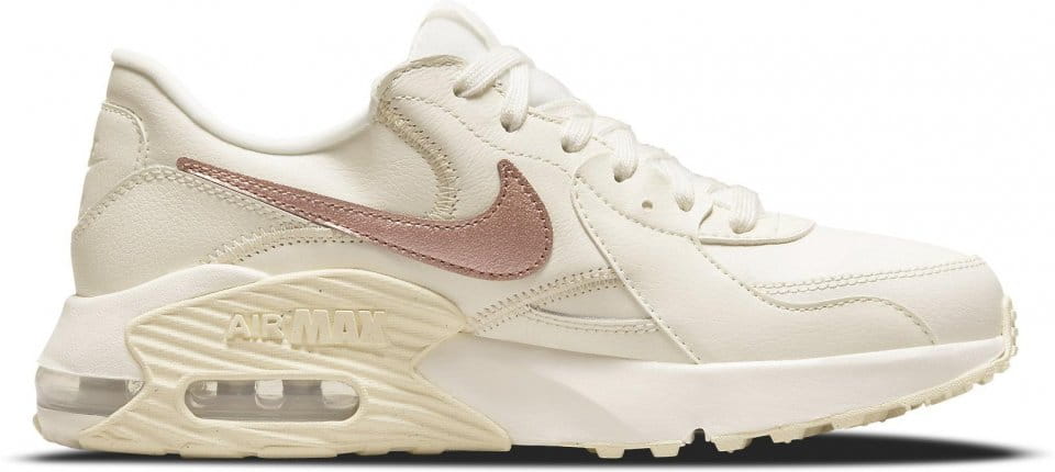 Shoes Nike Air Max Excee Leather Women - Top4Football.com