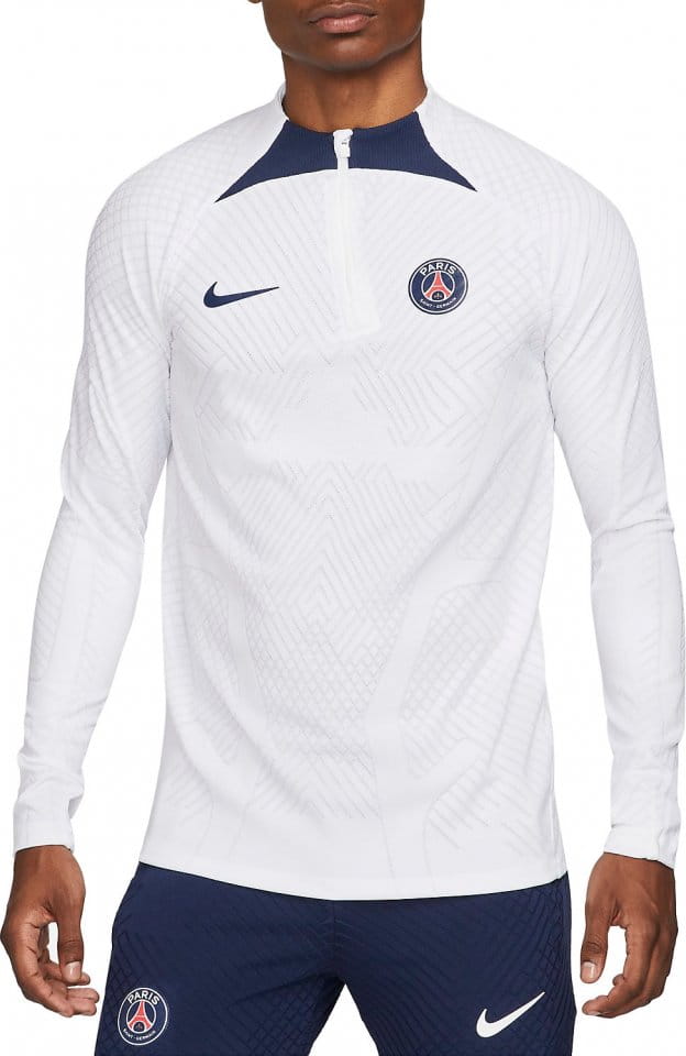 Long-sleeve T-shirt Nike Paris Saint-Germain Strike Elite Men's Dri-FIT ADV  - Top4Football.com