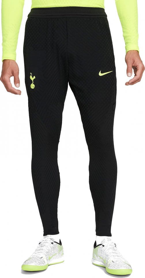 Pants Nike Tottenham Hotspur Strike Elite