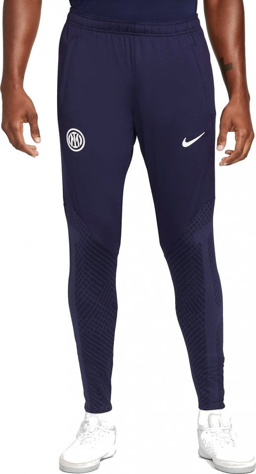 Nike Inter Milan Strike Men's Dri-FIT Football Pants