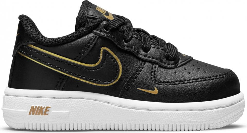 Shoes Nike Force 1 LV8 Baby/Toddler Shoe - Top4Football.com