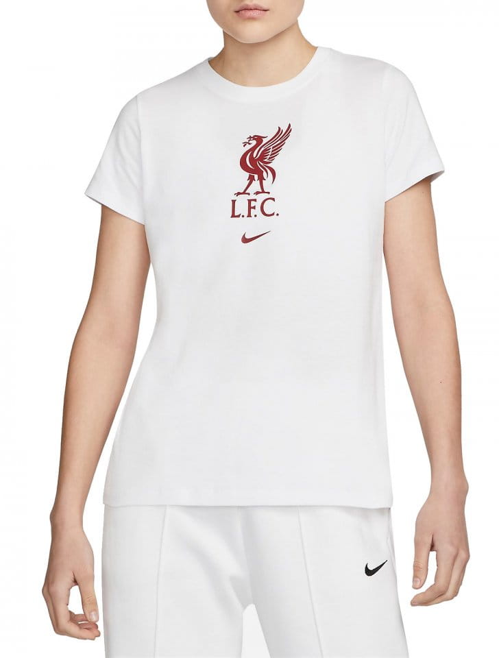 T-shirt Nike Liverpool FC - Top4Football.com