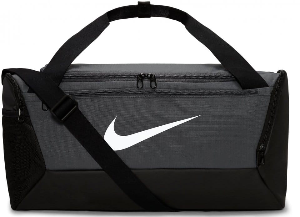 Bag Nike NK BRSLA S DUFF - 9.5 (41L)