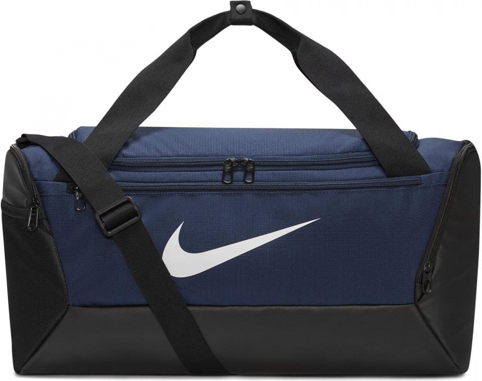 Bag Nike NK BRSLA S DUFF - 9.5 (41L)