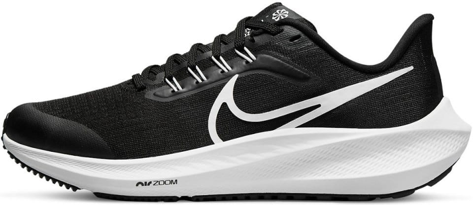 Running shoes Nike Air Zoom Pegasus 39 - Top4Football.com