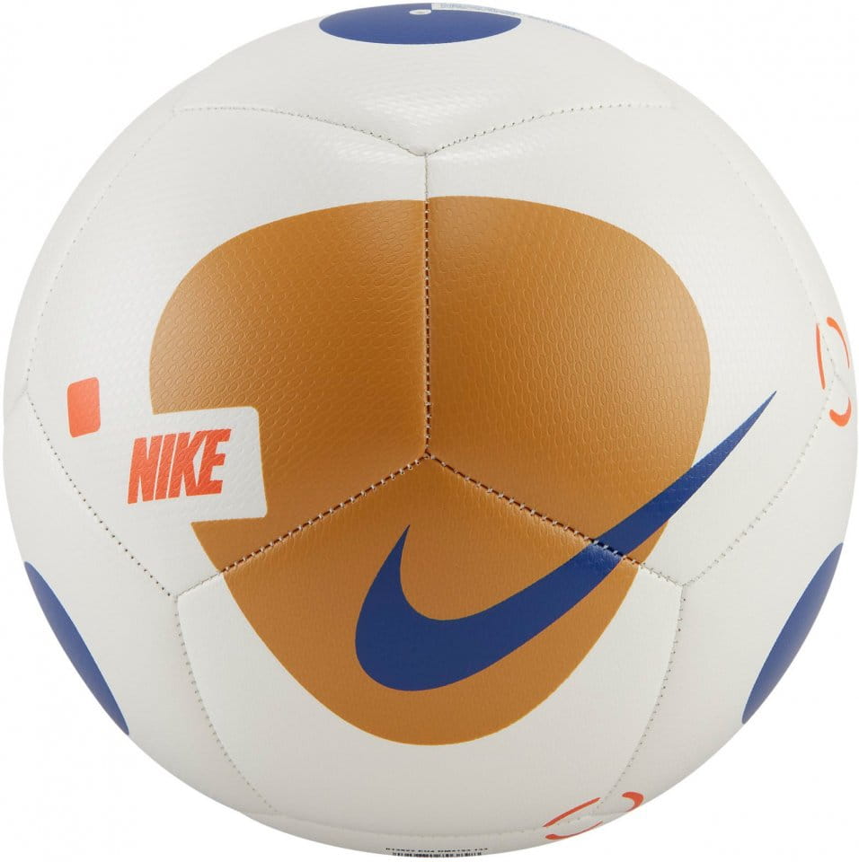 Ball Nike NK FUTSAL MAESTRO - HO21