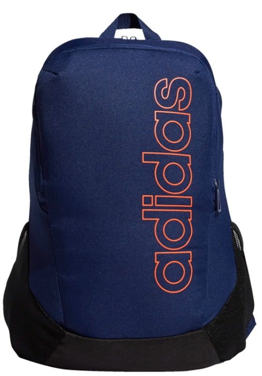 Backpack adidas LogParkhoodBack