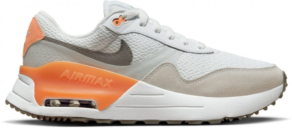 Shoes Nike Air Max Systm Womens