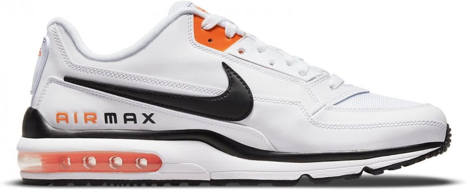 Shoes Nike AIR MAX LTD 3 - Top4Football.com