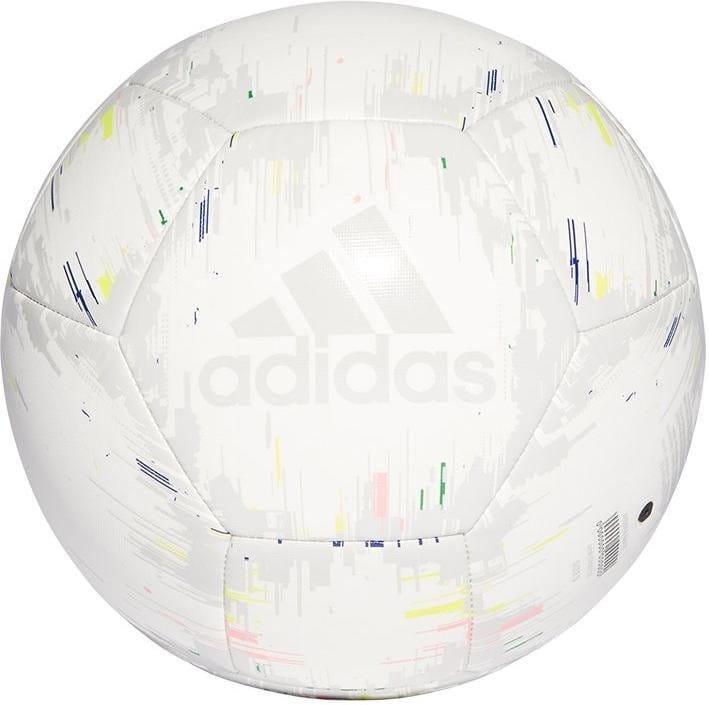 Ball adidas competition
