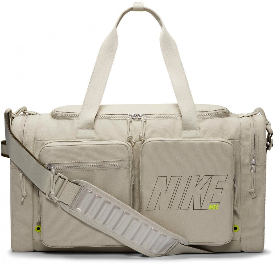 Bag Nike NK UTILITY M POWER DUFF-GFX SU - Top4Football.com