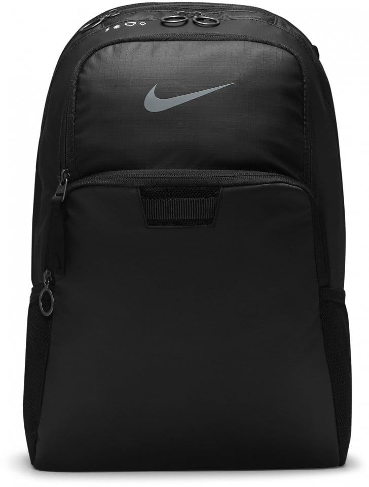 Backpack Nike NK BRSLA L BKPK WNTRZD - FA22