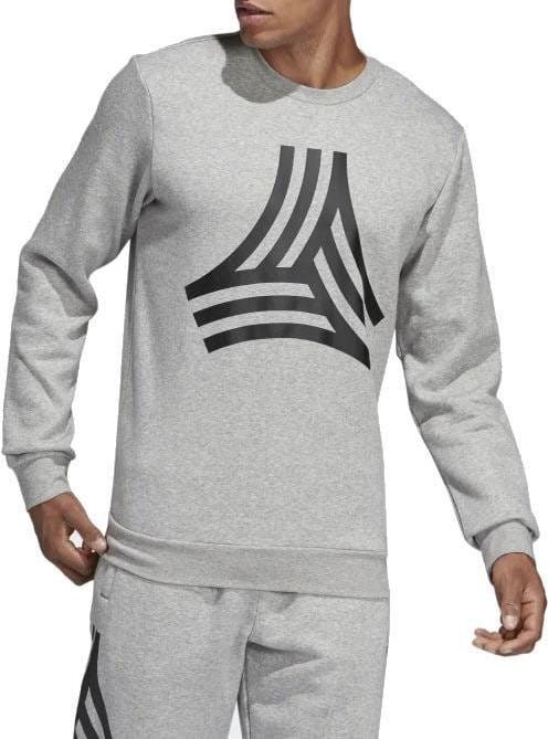 Sweatshirt adidas TAN GR SWT CREW - Top4Football.com