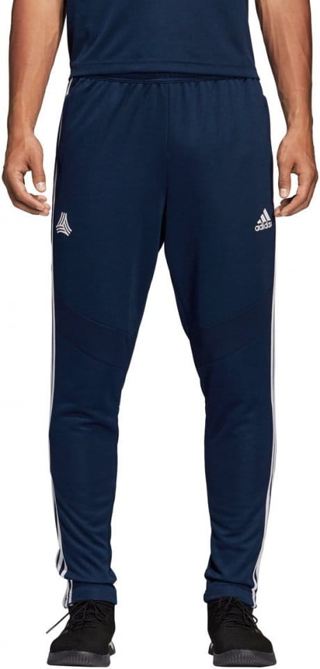 Pants adidas TAN TR PANT - Top4Football.com