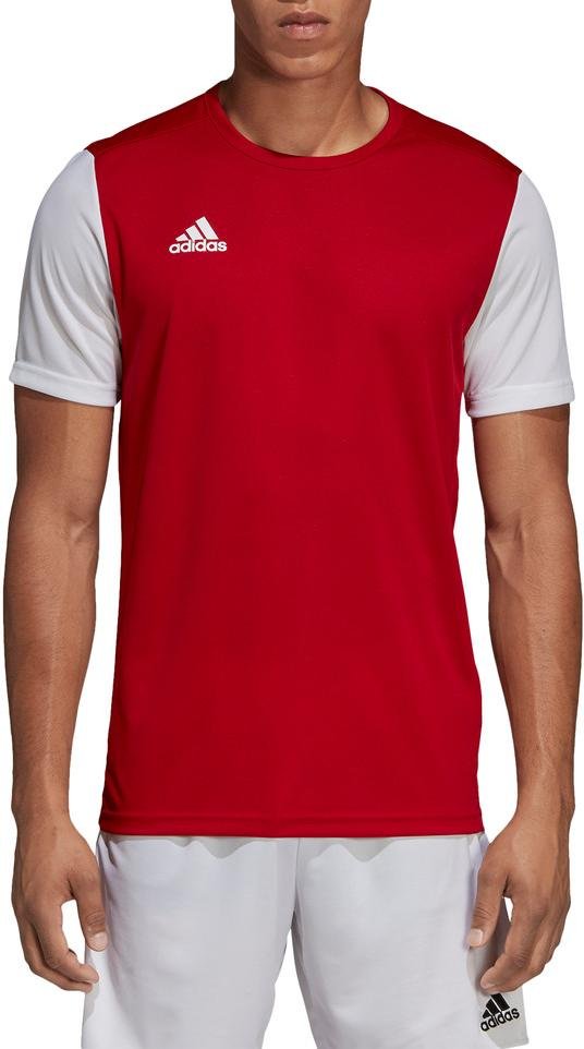 Shirt adidas ESTRO 19 JSY - Top4Football.com