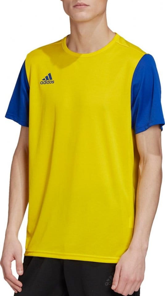 Shirt adidas ESTRO 19 JSY - Top4Football.com