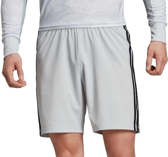 Shorts adidas condivo 18 short - Top4Football.com