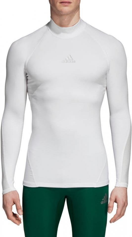 Long-sleeve T-shirt adidas ASK SPR LS CW M - Top4Football.com