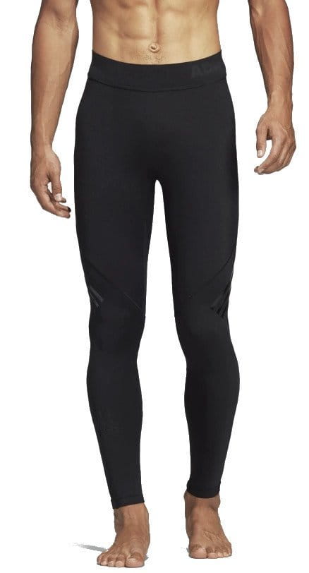 Pants adidas ASK TEC LT 3S - Top4Football.com
