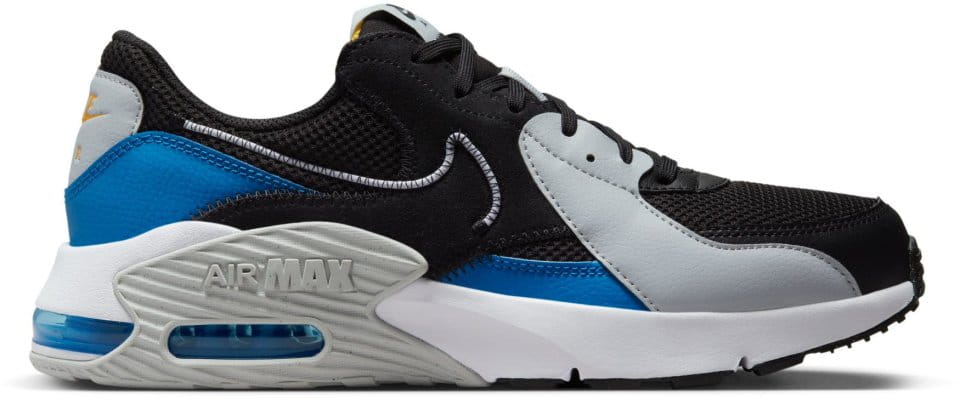 Nike Air Max Excee Men s Shoes