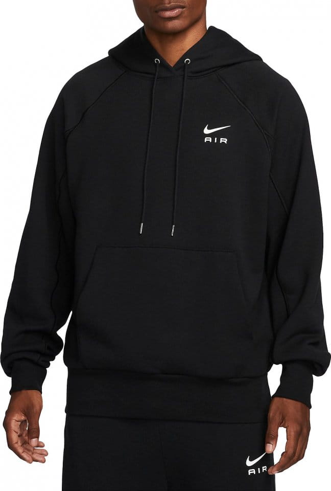 Hooded sweatshirt Nike Air FT Hoody - Top4Football.com