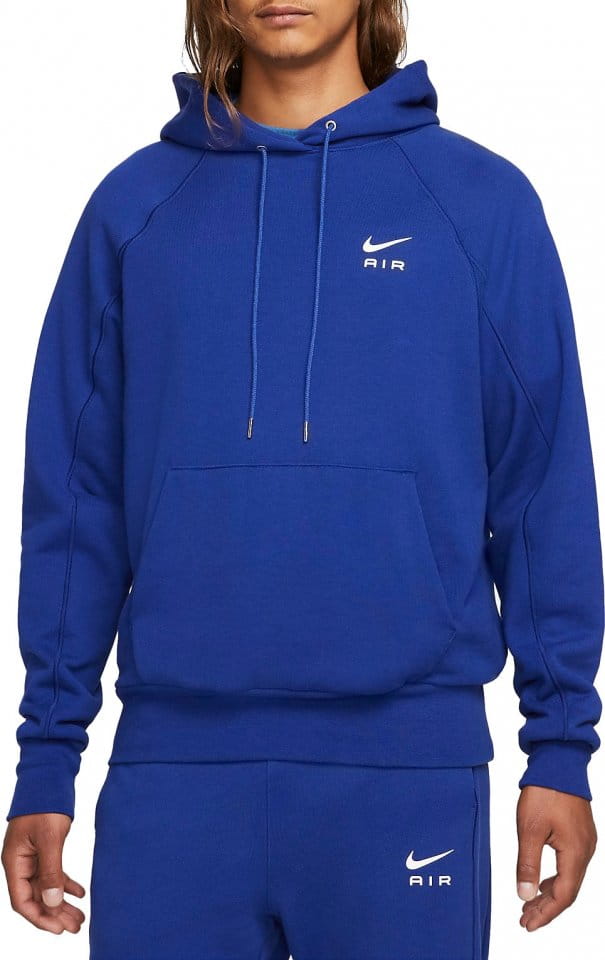 Hooded sweatshirt Nike Air FT Hoody - Top4Football.com