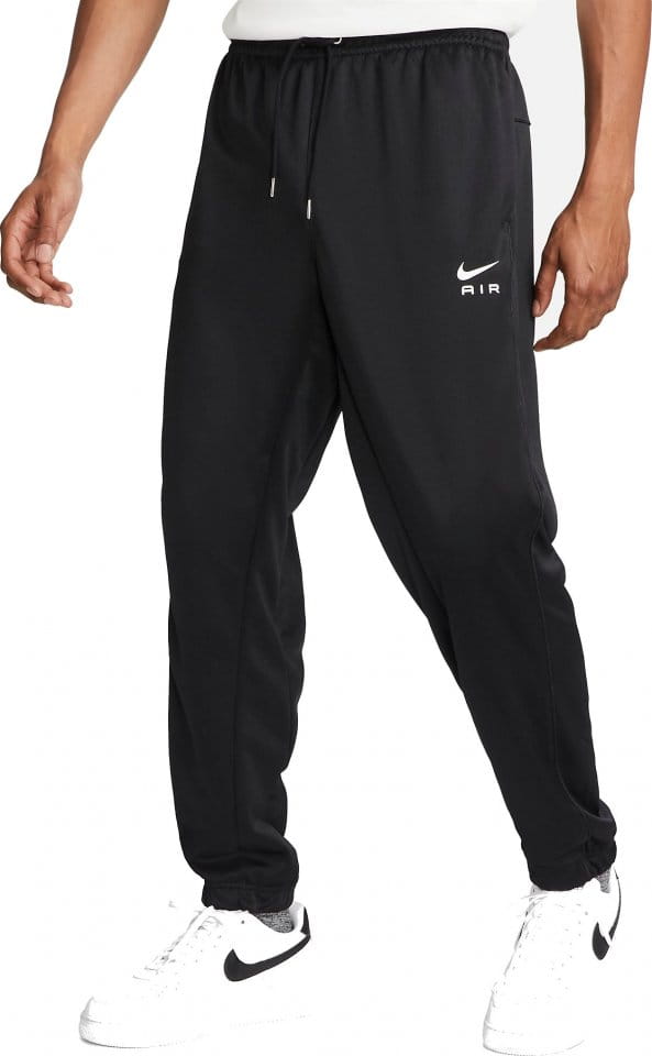 Pants Nike Sportswear Air Men's Poly-Knit Trousers