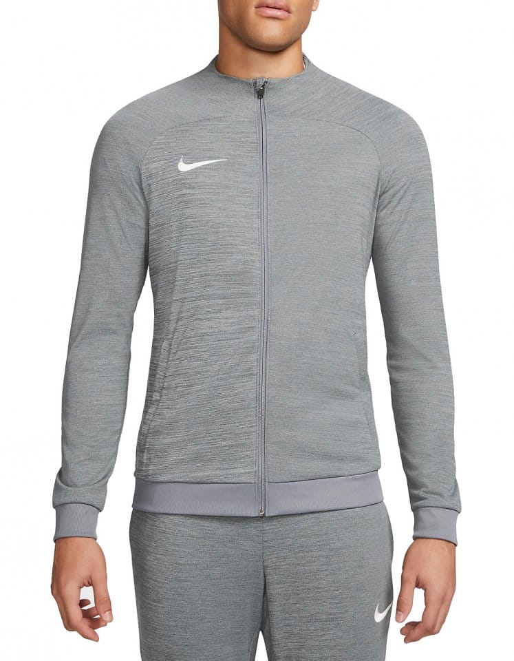 Jacket Nike M DF JKT FP HT - Top4Football.com