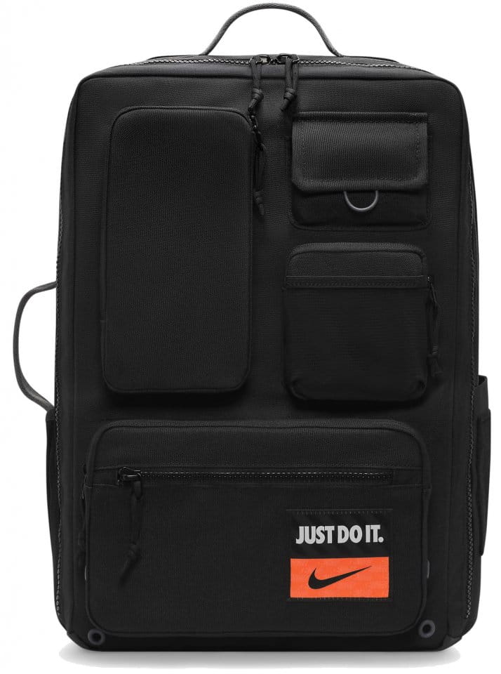 Backpack Nike Utility Elite - Top4Football.com