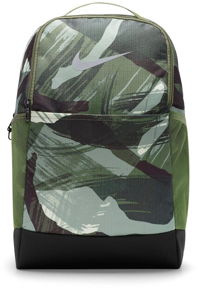Backpack Nike NK BRSLA M BKPK-9.5 AOP FA22