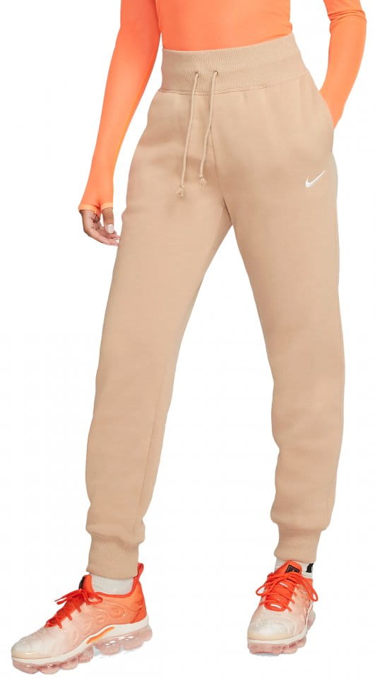 Pants Nike Sportswear Phoenix Fleece 