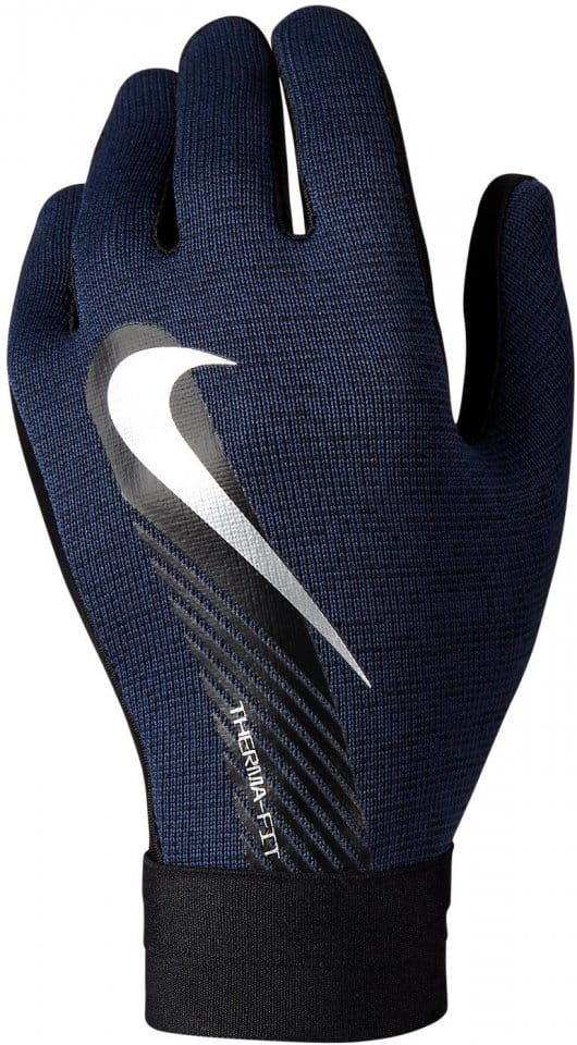 Gloves Nike Y NK ACDMY THERMAFIT - HO22
