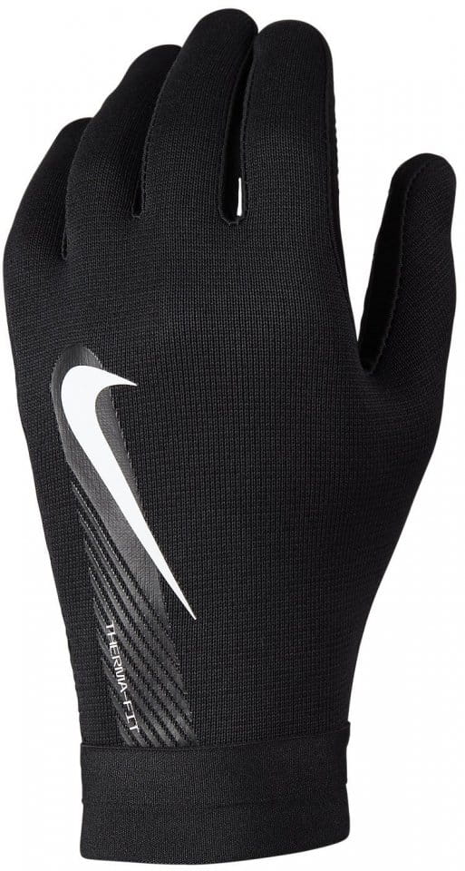 Gloves Nike NK ACDMY THERMAFIT - HO22