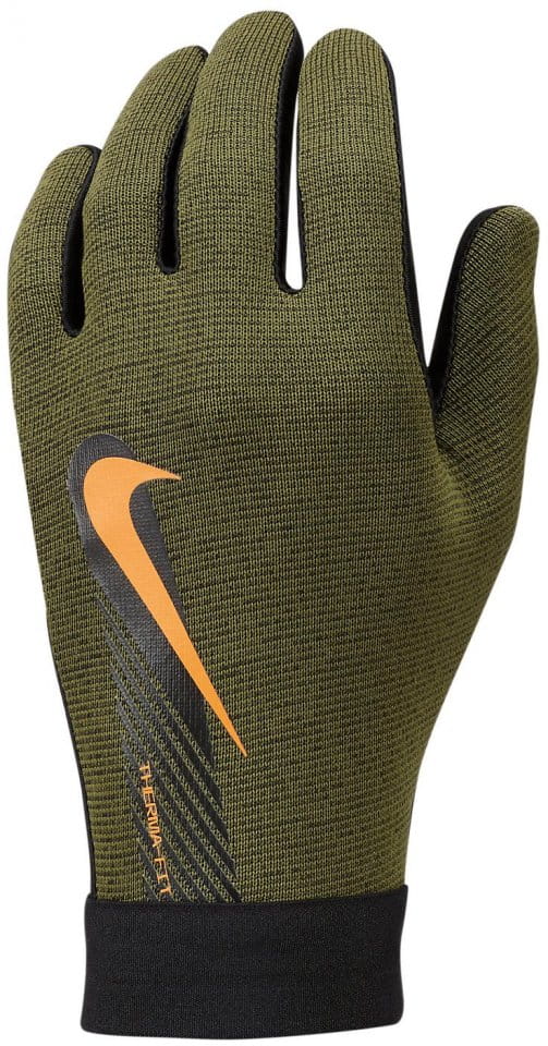 Gloves Nike NK ACDMY THERMAFIT - HO22