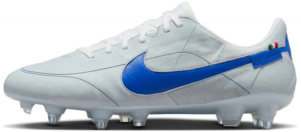 Football shoes Nike LEGEND 9 ELITE SG-PRO AC SE