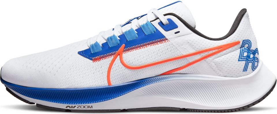 Running shoes Nike Air Zoom Pegasus 38