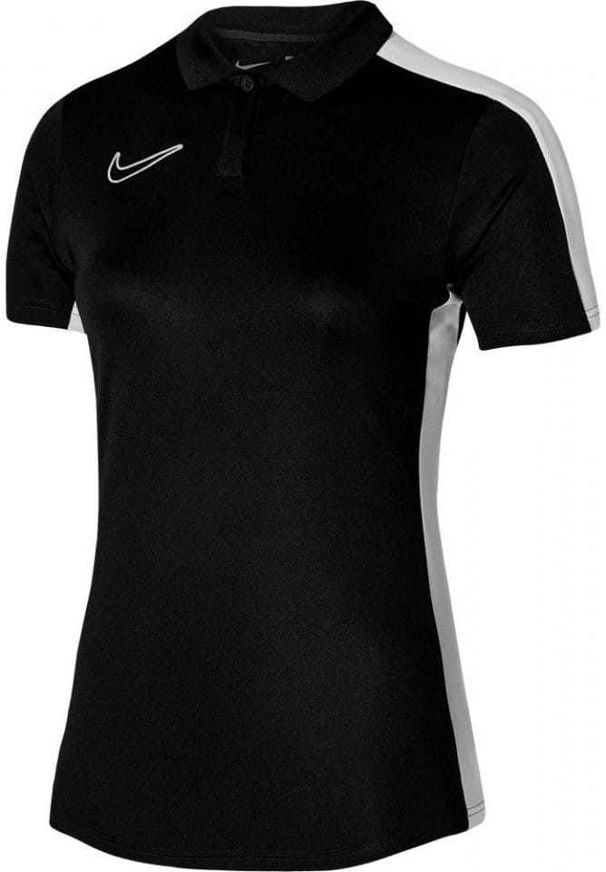 shirt Nike W NK DF ACD23 POLO SS