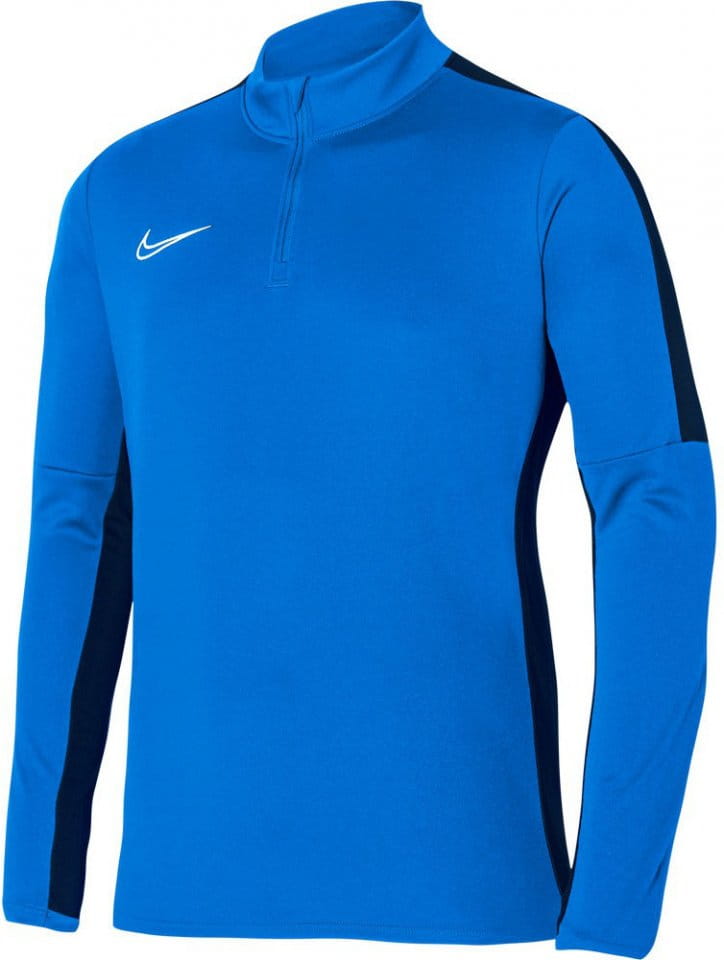 Long-sleeve T-shirt Nike Dri-FIT Academy Men s Soccer Drill Top (Stock) -  Top4Football.com
