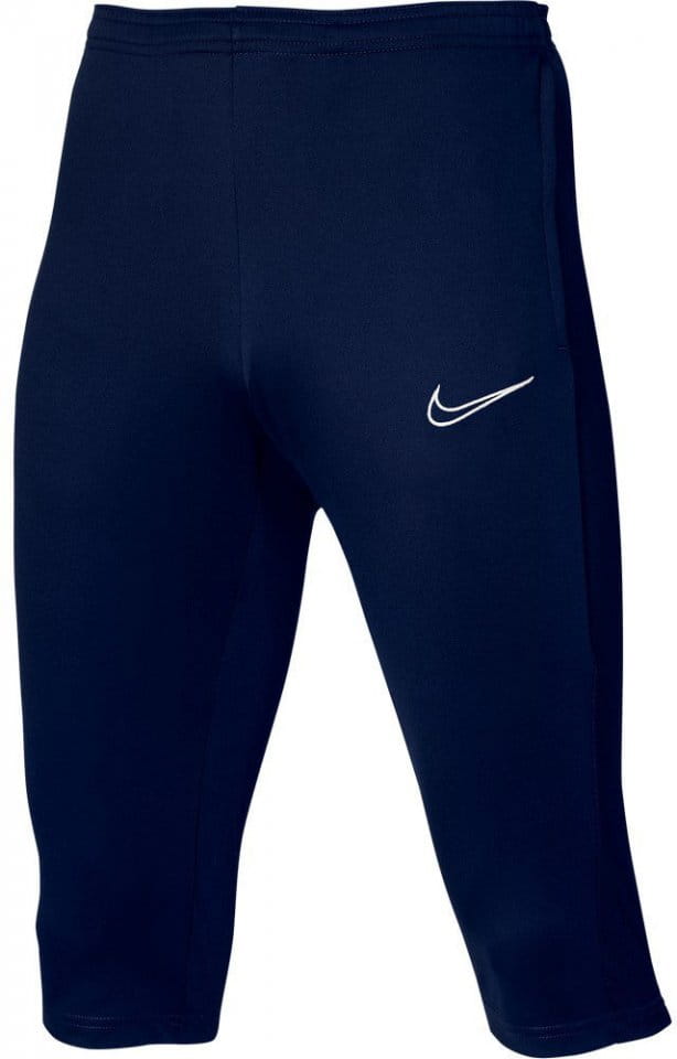Pants Nike Y NK DF ACD23 3/4 PANT KP - Top4Football.com
