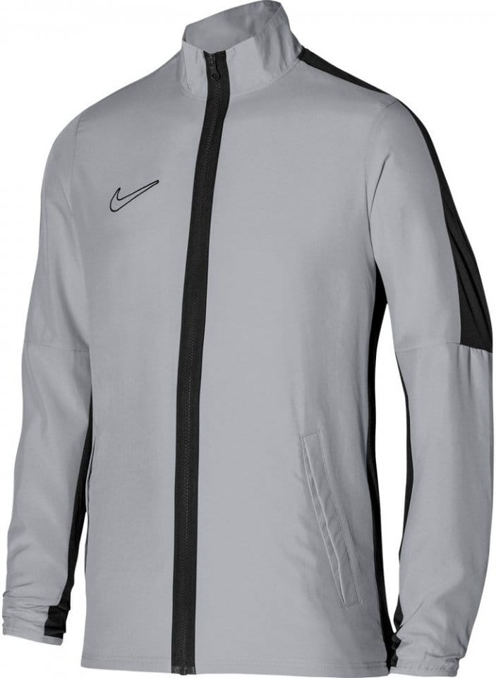Jacket Nike M NK DF ACD23 TRK JKT W