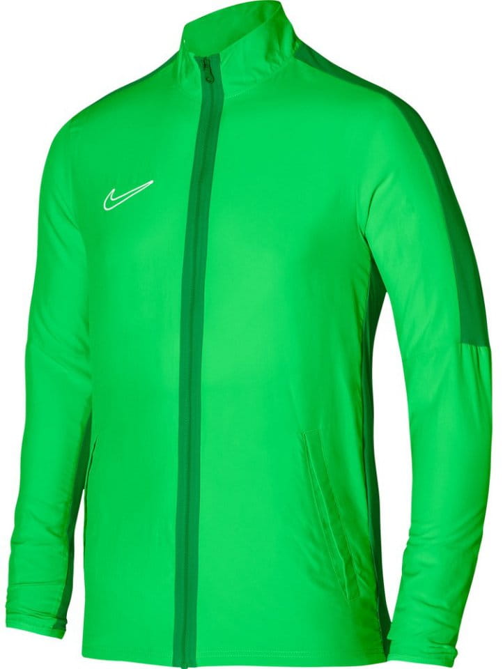 Jacket Nike Y NK DF ACD23 TRK JKT W