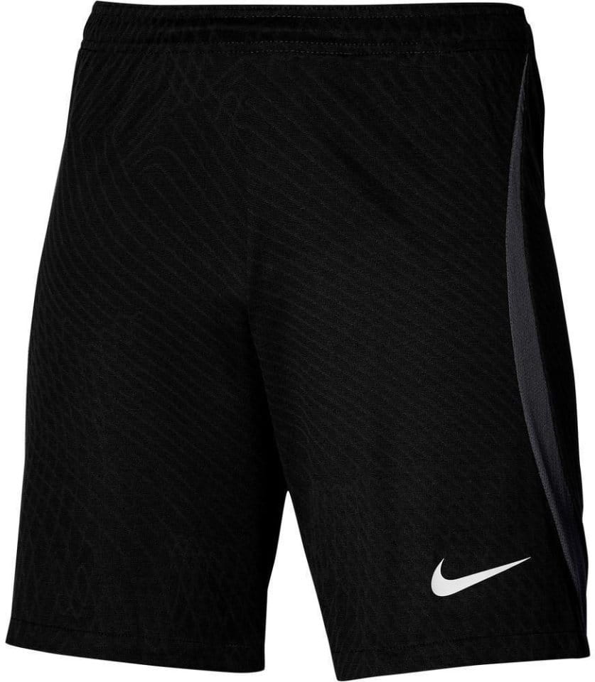 Shorts Nike Y NK DF STRK23 SHORT K - Top4Football.com