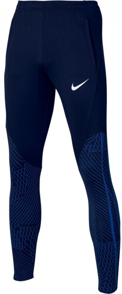 Nike Dri-FIT Strike Men s Knit Soccer Pants (Stock)