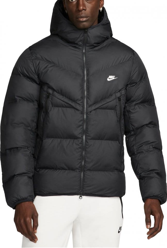 Hooded jacket Nike Sportswear Storm-FIT Windrunner