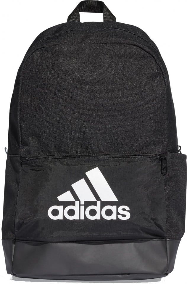 Backpack adidas CLAS BP BOS