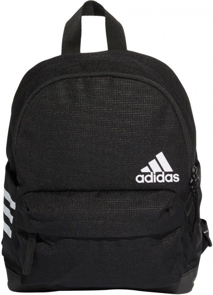 Backpack adidas W 3S TR BP