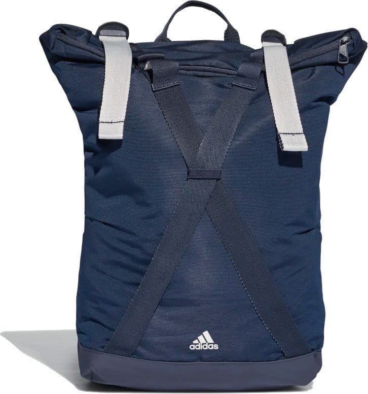 Backpack adidas ZNE ID - Top4Football.com
